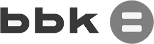 BBK logo