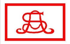 Museo del Nacionalismo Vasco. Naviera Sota y Aznar