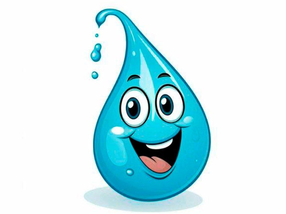 Museo del Nacionalismo Vasco - Talleres didácticos - En compañía del agua