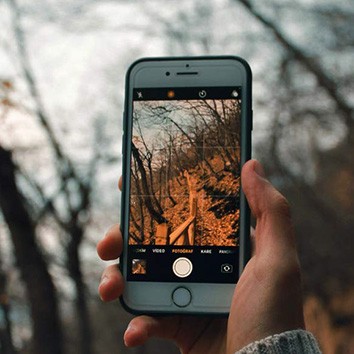 Museo del Nacionalismo Vasco - Talleres - Recuerdos digitales