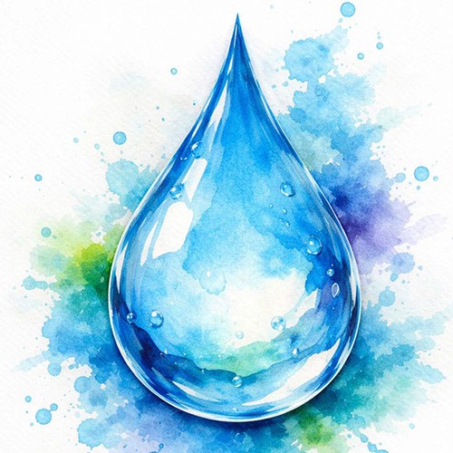 Museo del Nacionalismo Vasco - Talleres Asociaciones y tercera edad